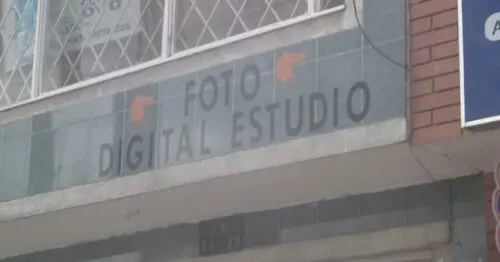 FOTO DIGITAL ESTUDIO BOGOTÁ FOTO DIGITAL ESTUDIO BOGOTÁ